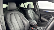 BMW X2 xDrive 25e M Sport 5dr Auto [Tech Pack II] Hatchback